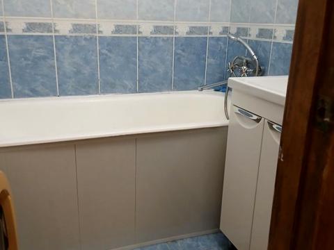 квартира по адресу Северная ул. (Північна), 2-В