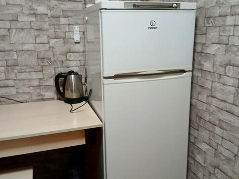 квартира по адресу Северная ул. (Північна), 2-В