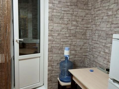 квартира по адресу Северная ул. (Північна), 2-В