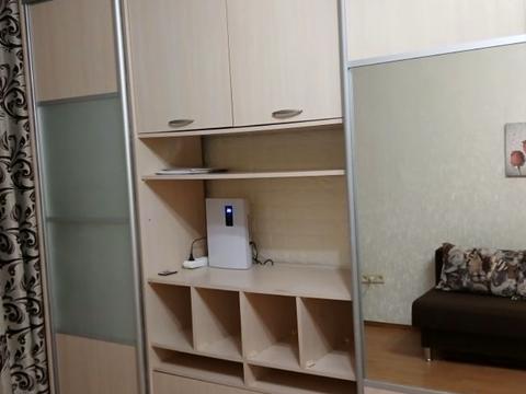 квартира по адресу Северная ул. (Північна), 2-В