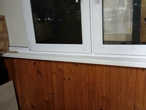 квартира по адресу Северная ул. (Північна), 2-В