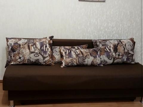 квартира по адресу Северная ул. (Північна), 2-В