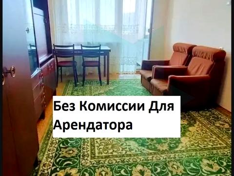 квартира за адресою Батумська вул., 9