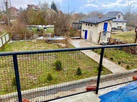 будинок за адресою Антикорозійний