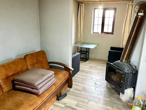 будинок за адресою Антикорозійний