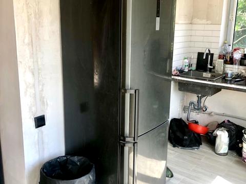 будинок за адресою Антикорозійний