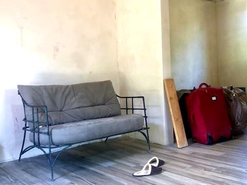 будинок за адресою Антикорозійний