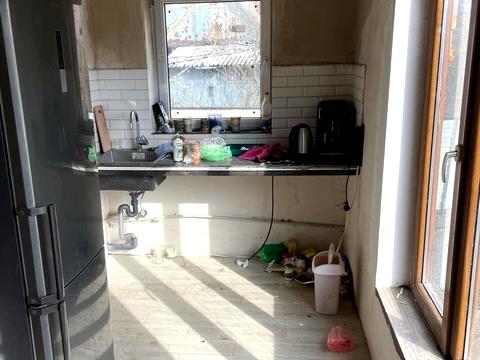 будинок за адресою Антикорозійний