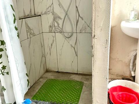 будинок за адресою Антикорозійний