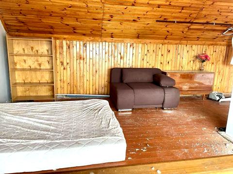 будинок за адресою Антикорозійний