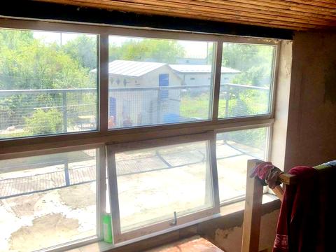 будинок за адресою Антикорозійний