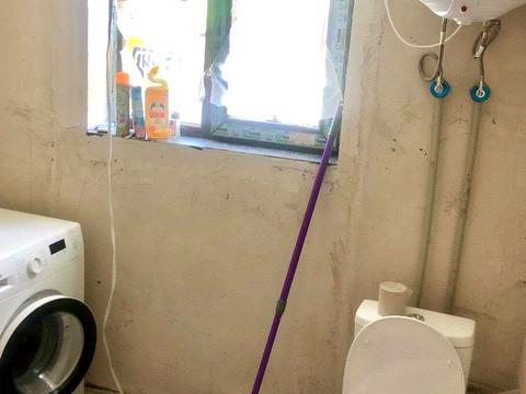 будинок за адресою Антикорозійний