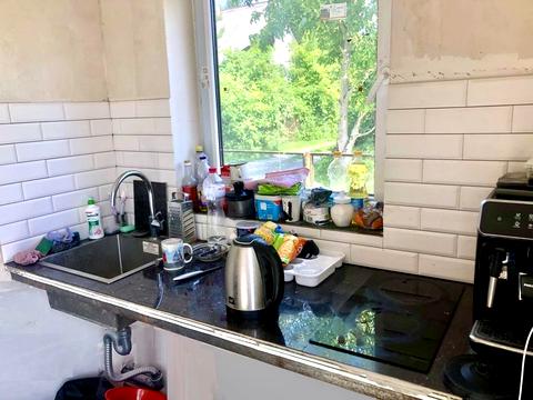 будинок за адресою Антикорозійний