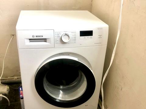 будинок за адресою Антикорозійний