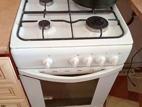 квартира за адресою Тараса Шевченка вул., 19