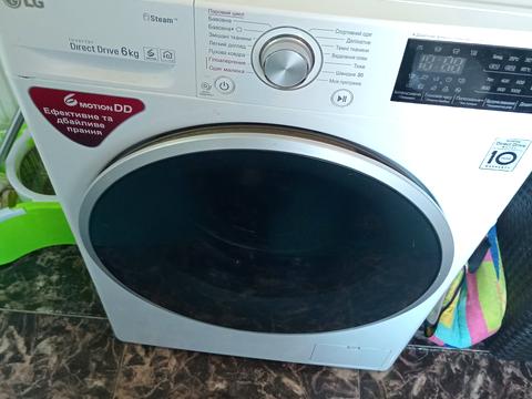 квартира за адресою Тараса Шевченка вул., 19