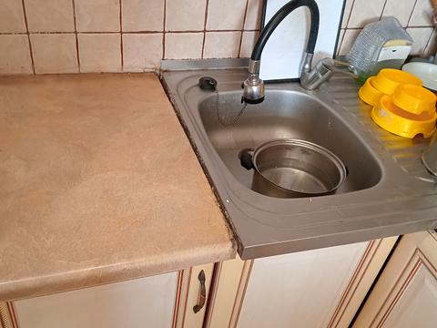 квартира за адресою Тараса Шевченка вул., 19