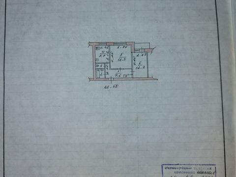 квартира за адресою Космічна вул., 124