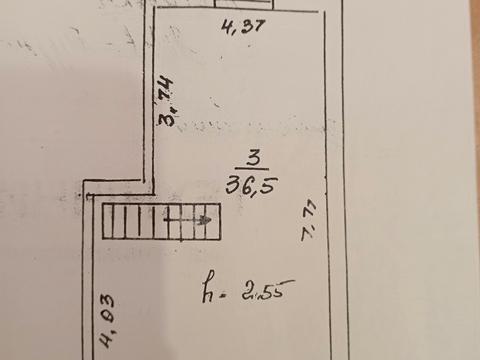 квартира за адресою Тараса Шевченка вул., 19