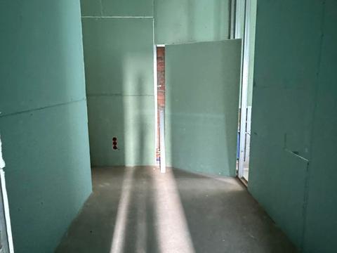 коммерческая по адресу Андрея Верхогляда ул. (Михайла Драгомирова), 19-А