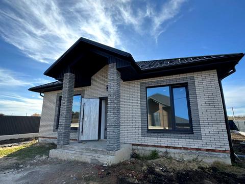 будинок за адресою Бориса Гмирі