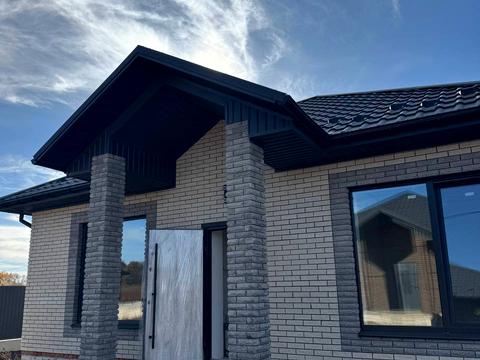 будинок за адресою Бориса Гмирі