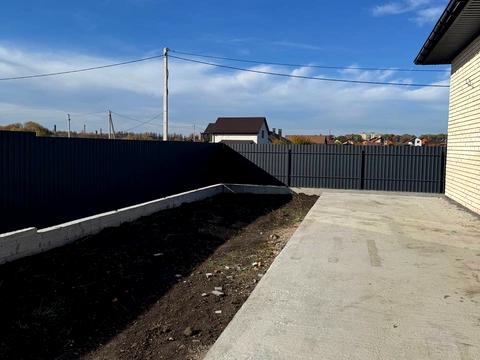 будинок за адресою Бориса Гмирі