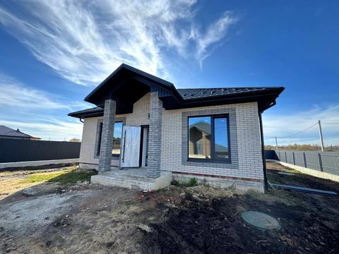 будинок за адресою Бориса Гмирі