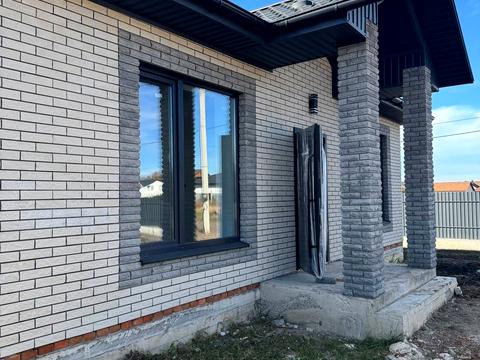 будинок за адресою Бориса Гмирі