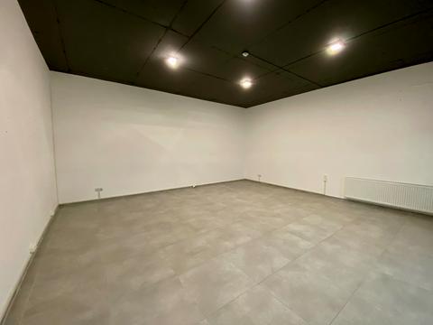 комерційна за адресою Зарічанська вул., 13В