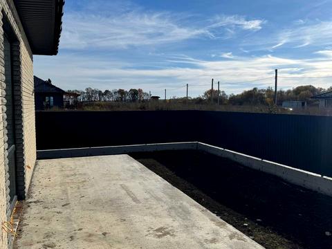 будинок за адресою Бориса Гмирі