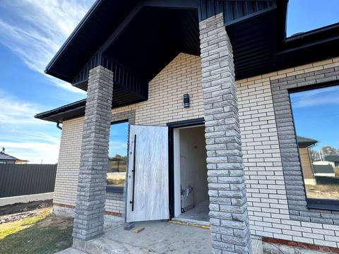 будинок за адресою Бориса Гмирі