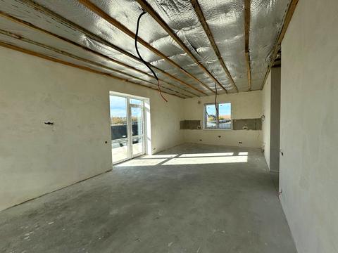 будинок за адресою Бориса Гмирі