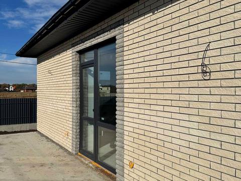 будинок за адресою Бориса Гмирі