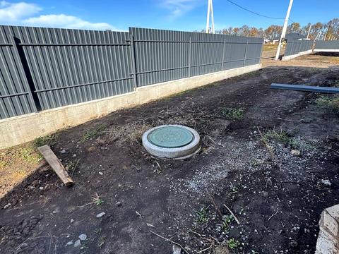 будинок за адресою Бориса Гмирі