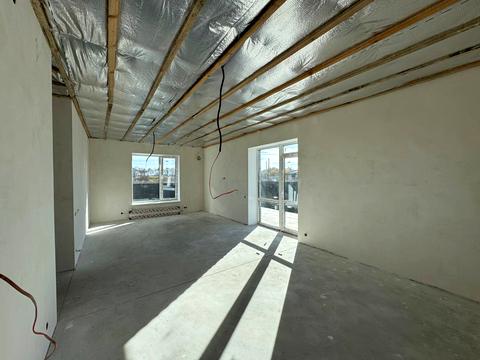 будинок за адресою Бориса Гмирі