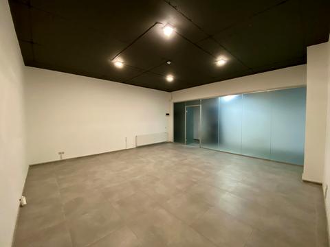 комерційна за адресою Зарічанська вул., 13В