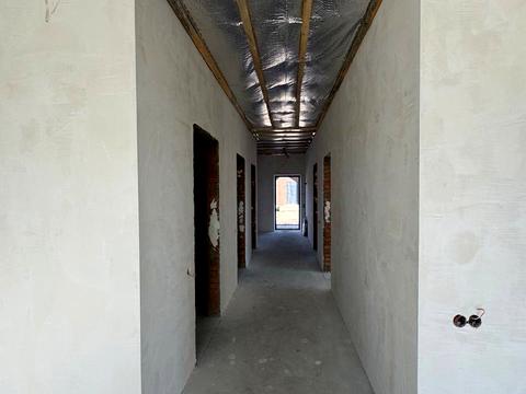 будинок за адресою Бориса Гмирі