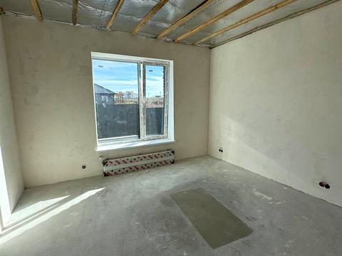 будинок за адресою Бориса Гмирі