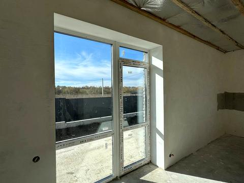 будинок за адресою Бориса Гмирі