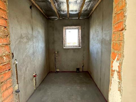 будинок за адресою Бориса Гмирі