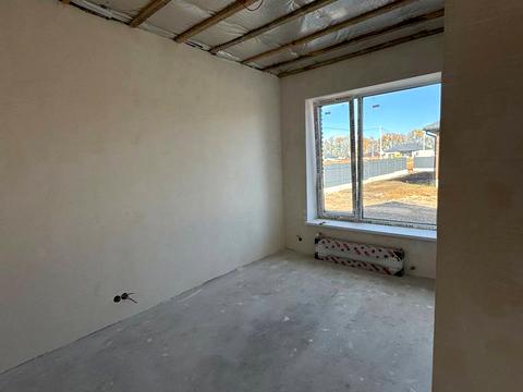 будинок за адресою Бориса Гмирі