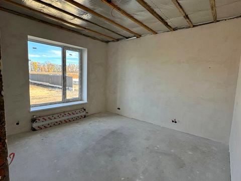 будинок за адресою Бориса Гмирі