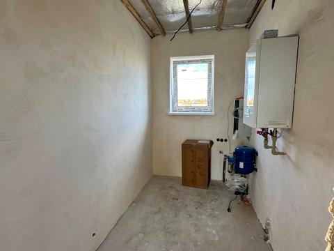 будинок за адресою Бориса Гмирі