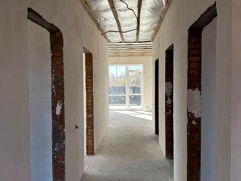 будинок за адресою Бориса Гмирі