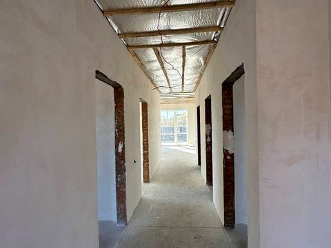 будинок за адресою Бориса Гмирі