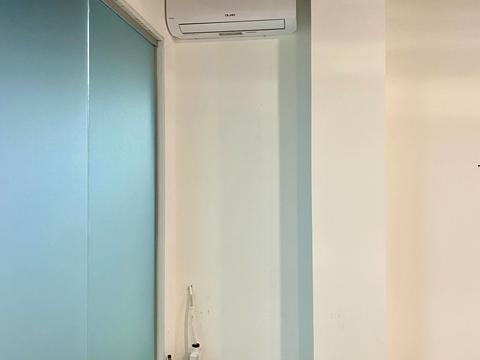 комерційна за адресою Зарічанська вул., 13В