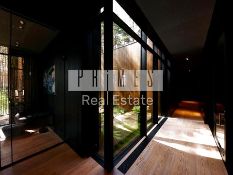 будинок за адресою Озерна вул.