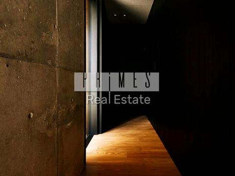 будинок за адресою Озерна вул.