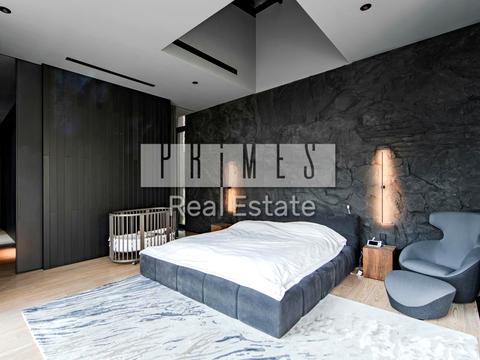 будинок за адресою Озерна вул.